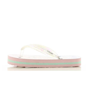 LEOMIL FZ005690 SLIPPER SILVER