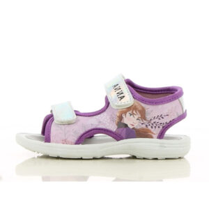 LEOMIL GIRL SANDAL FR000310 PINK
