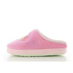 LEOMIL DP551226 INDOOR PINK