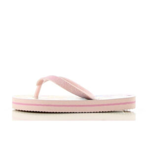 LEOMIL DP002741 SLIPPER ROSE