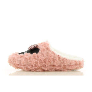 LEOMIL DM005473 INDOOR PINK