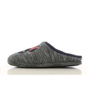 LEOMIL DM005463 INDOOR BLACK
