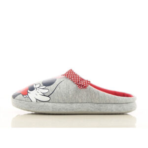 LEOMIL DM005263 INDOOR GREY