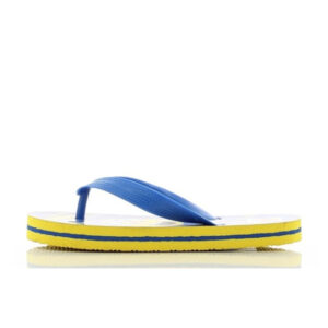 LEOMIL DE003550 SLIPPER YELLOW