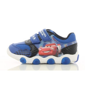 LEOMIL CR002425 SHOES BLUE