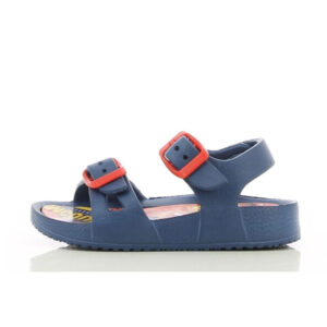 LEOMIL CR002040 SANDAL NAVY