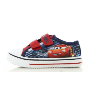 LEOMIL CR000403 SHOES NAVY