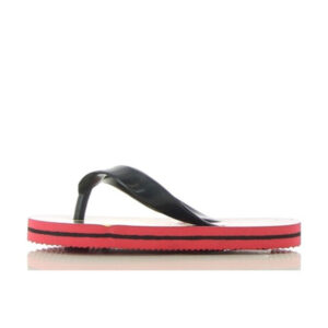LEOMIL CR000380 SLIPPER RED