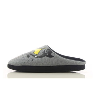 LEOMIL BM000563 INDOOR GREY