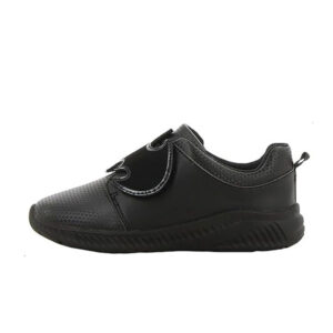 LEOMIL BM000179 SHOES BLACK