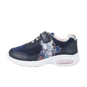 LEOMIL SP005000 SANDAL NAVY