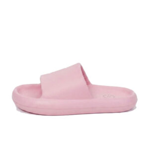 CUBS Kids Cloud Slipper Pink