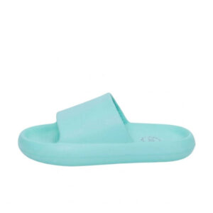 CUBS Kids Cloud Slipper Baby Blue