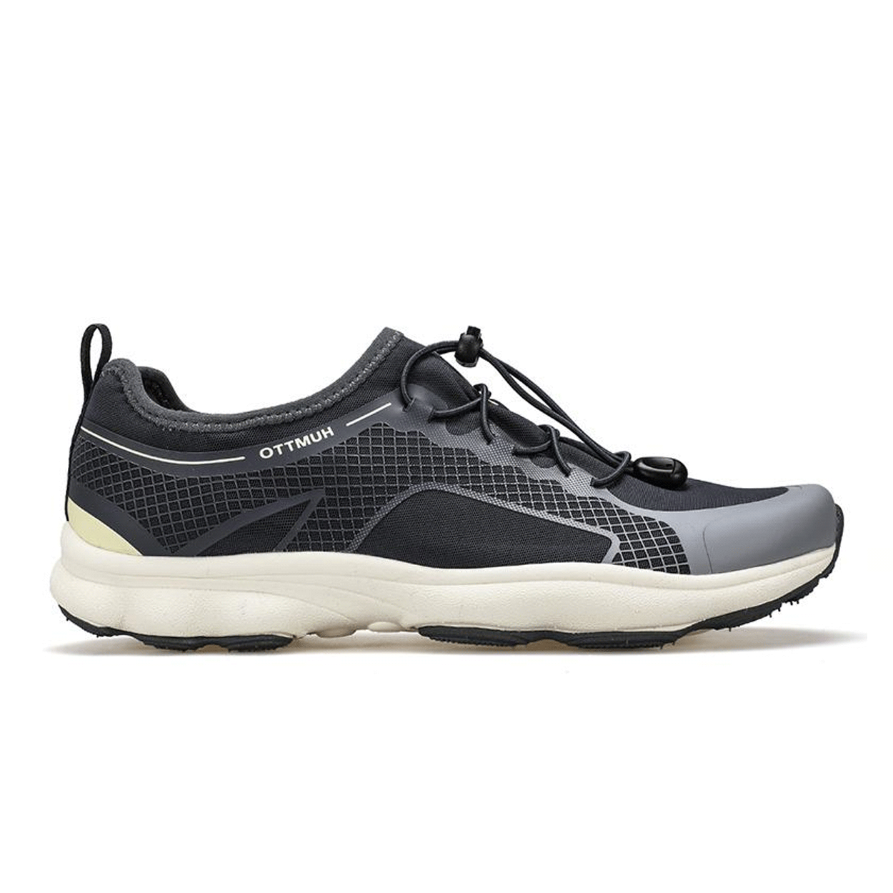 HUMTTO FlowRun ? Lightweight Active Shoe 350724A-4
