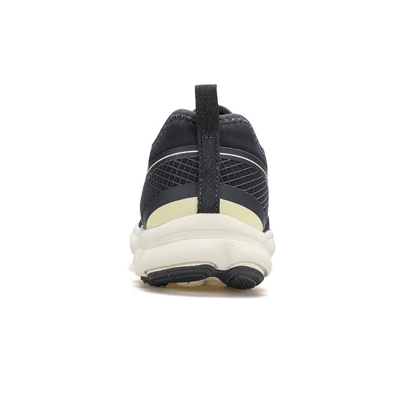 HUMTTO FlowRun ? Lightweight Active Shoe 350724A-4 - Image 3
