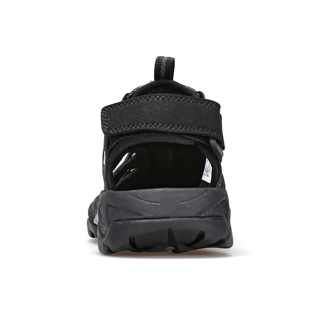 HUMTTO AquaGrip Sandal ? Adventure Water Sandal 710445B-11 - Image 3