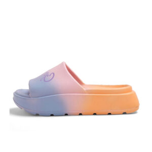 Cubs Cotton Candy Chunk Slide