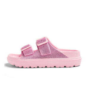 Cubs Bubble Gum Safari Slide