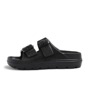 Cubs Glowy Black Safari Slide