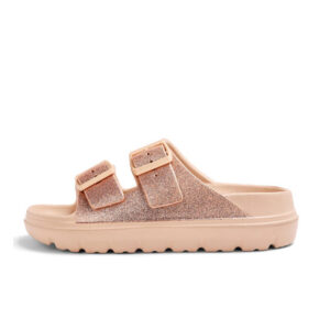 Cubs Golden Girl Safari Slide