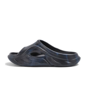 Cubs Midnight Blue Bubble Walk Slide
