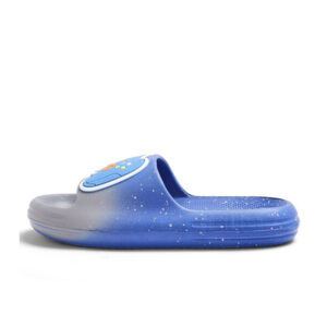 Cubs Gaming Blue Slide