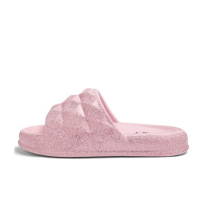 Cubs Pink Princess Diamond