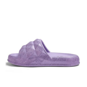 Cubs Lilac Princess Diamond