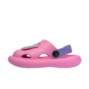Cubs Kids Clog Baby Unicorn
