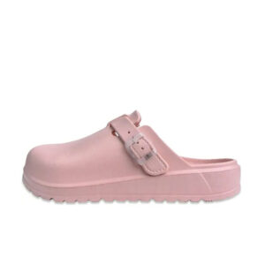 Cubs Adults Clog Cashmere