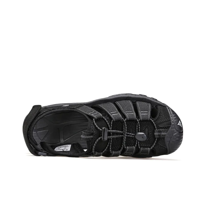 HUMTTO AquaGrip Sandal ? Adventure Water Sandal 710445B-11 - Image 4