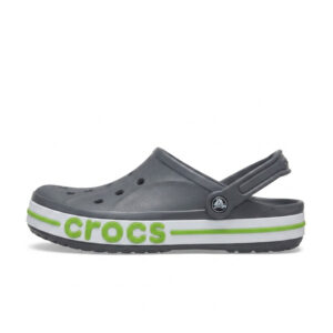 Crocs Bayaband Clog Char/VGr