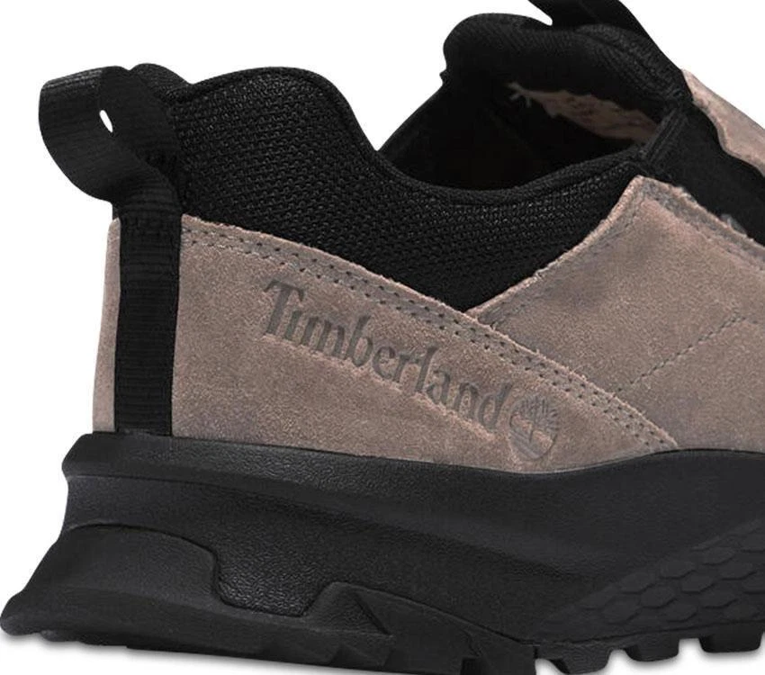 Timberland Men's Footwear Lincoln Peak Waterproof Light Slip-on A2M8F - Image 5