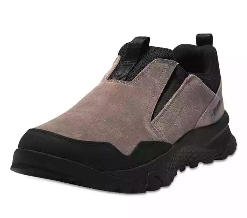 Timberland Men's Footwear Lincoln Peak Waterproof Light Slip-on A2M8F - Image 4