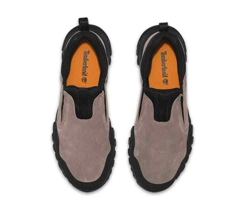 Timberland Men's Footwear Lincoln Peak Waterproof Light Slip-on A2M8F - Image 3