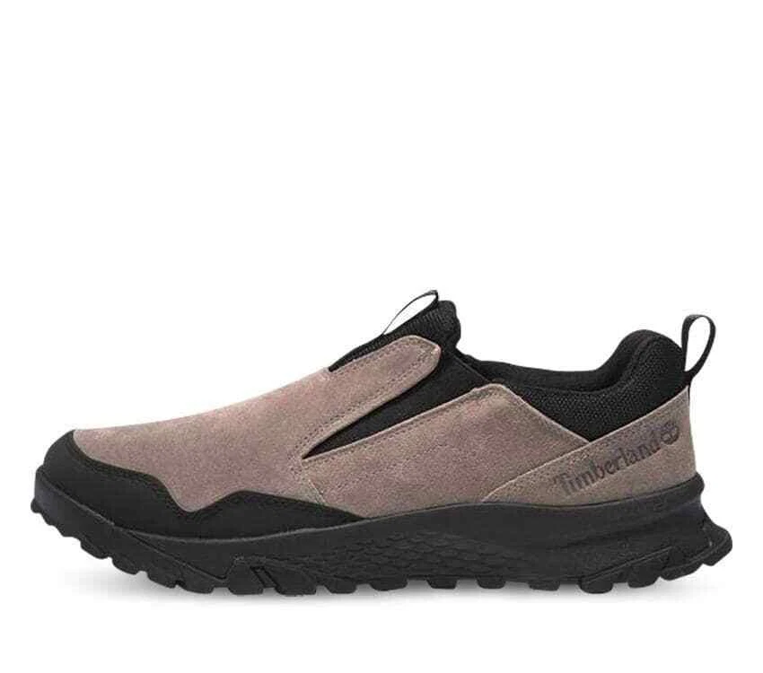 Timberland Men's Footwear Lincoln Peak Waterproof Light Slip-on A2M8F - Image 2