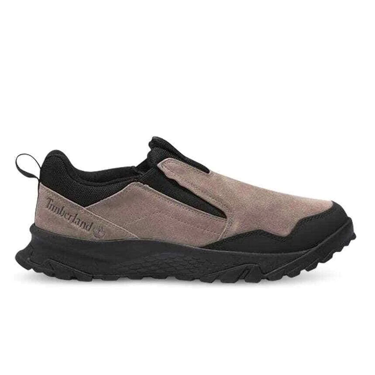 Timberland Men's Footwear Lincoln Peak Waterproof Light Slip-on A2M8F