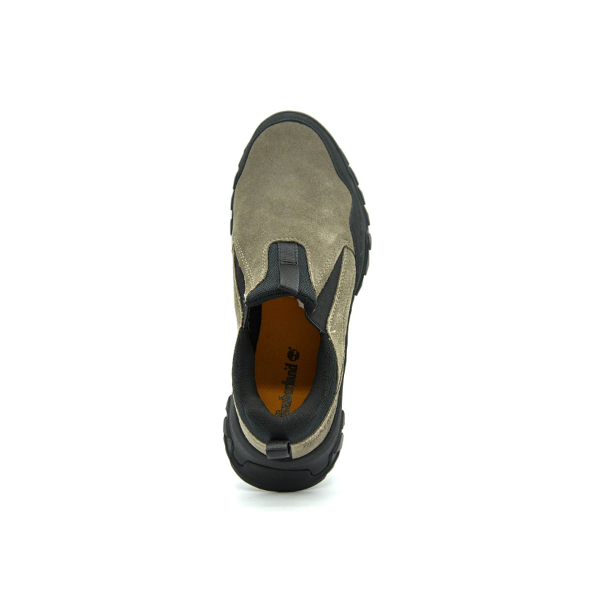 Timberland Men's Footwear Lincoln Peak Waterproof Light Slip-on A2MBV - Image 2