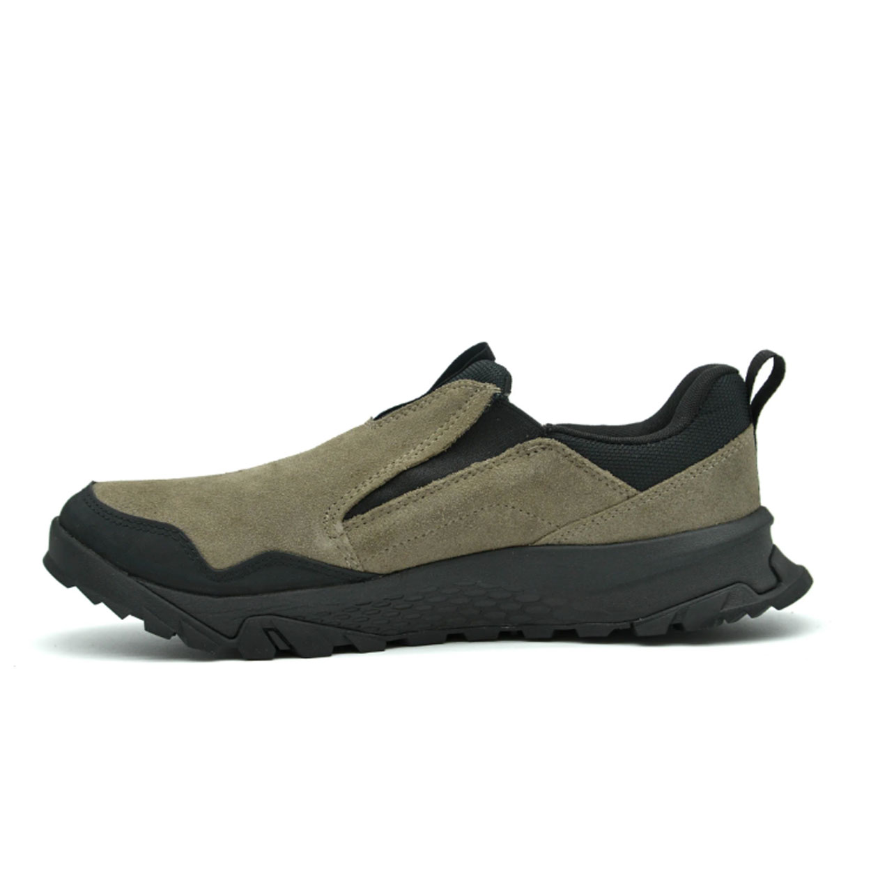 Timberland Men's Footwear Lincoln Peak Waterproof Light Slip-on A2MBV - Image 5