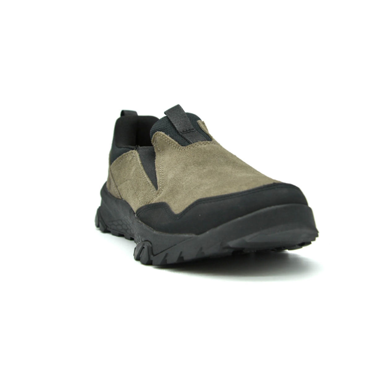 Timberland Men's Footwear Lincoln Peak Waterproof Light Slip-on A2MBV - Image 4