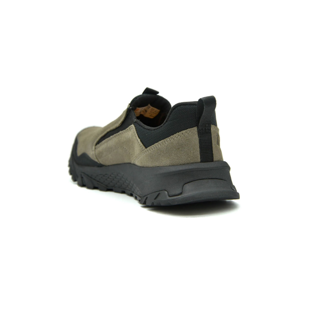 Timberland Men's Footwear Lincoln Peak Waterproof Light Slip-on A2MBV - Image 3