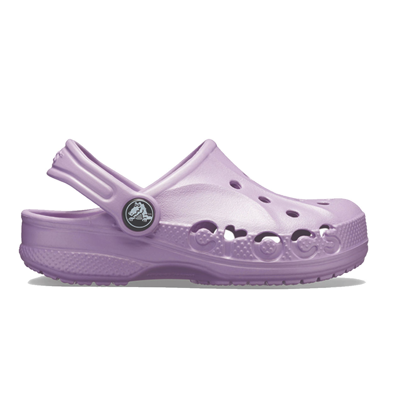 Crocs Baya Kids Iris