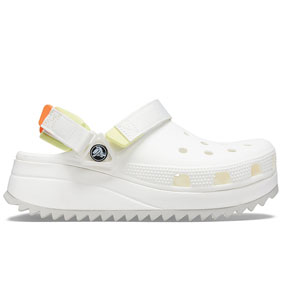 Crocs Classic Hiker Clog