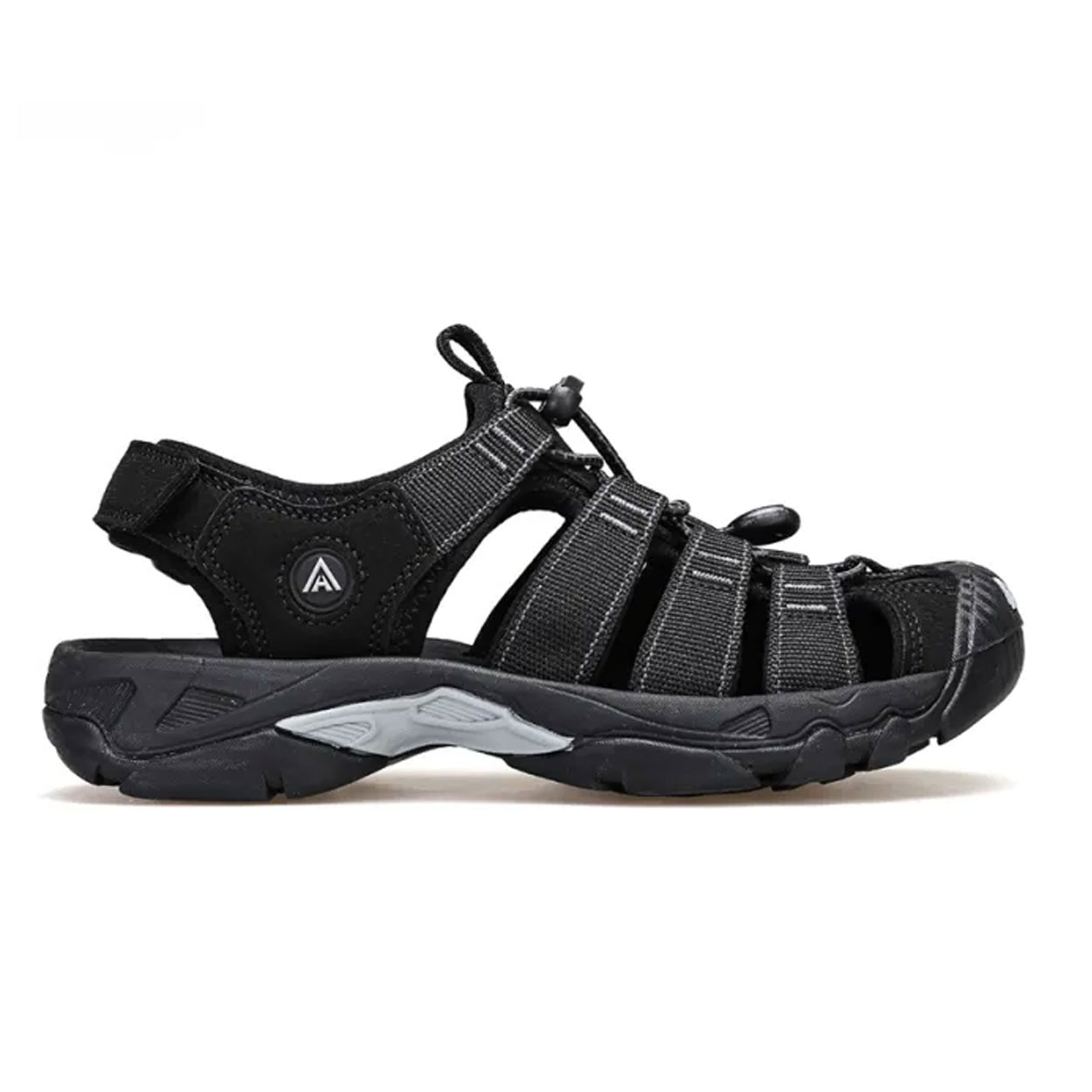 HUMTTO AquaGrip Sandal ? Adventure Water Sandal 710445B-11