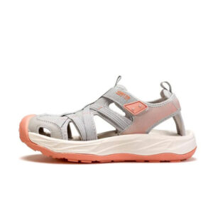 HUMTTO Humtto Breeze ? Women's Outdoor Sandal 740977B-2