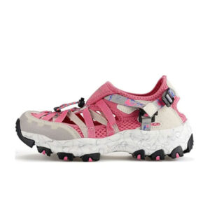 HUMTTO Humtto Terrain ? Women's Trail Sandal 729167-3