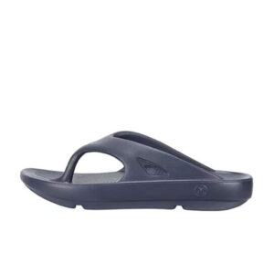 Hurley Men's Injection Flip-Flop Navy