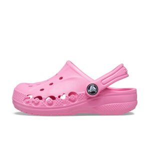 Crocs Baya Kids pink Lemonade