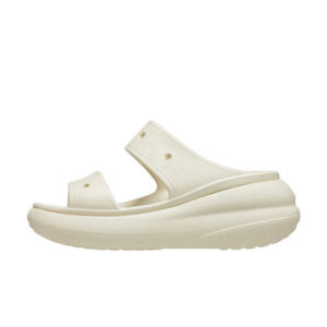 Crocs Crush Sandal Whi