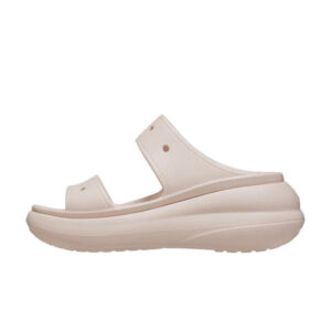 Crocs Crush Sandal QaQ